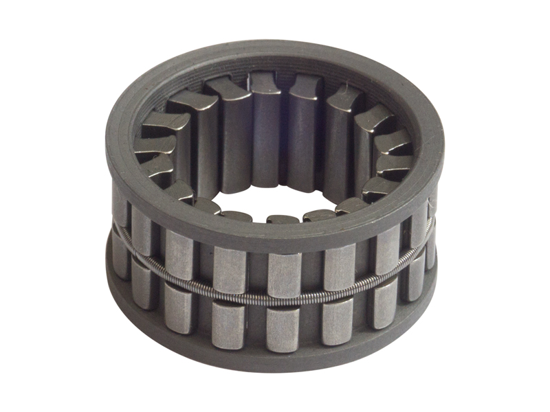 OSP-1431 - Sprag OW Bearing